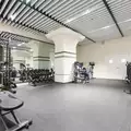 Studio Apartment for rent in FiDi - Manhattan, New York
