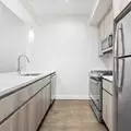 Studio Apartment for rent in FiDi - Manhattan, New York