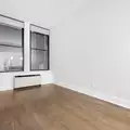 Studio Apartment for rent in FiDi - Manhattan, New York
