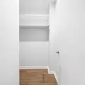 Studio Apartment for rent in FiDi - Manhattan, New York