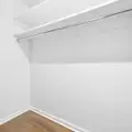 Studio Apartment for rent in FiDi - Manhattan, New York
