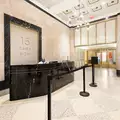Studio Apartment for rent in FiDi - Manhattan, New York