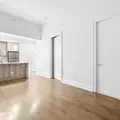 Studio Apartment for rent in FiDi - Manhattan, New York