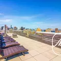 1 bedroom apartment for rent in Gramercy - Manhattan, New York