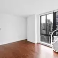 1 bedroom apartment for rent in Gramercy - Manhattan, New York