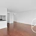 1 bedroom apartment for rent in Gramercy - Manhattan, New York