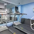 1 bedroom apartment for rent in Gramercy - Manhattan, New York