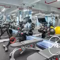 1 bedroom apartment for rent in Gramercy - Manhattan, New York