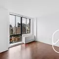 1 bedroom apartment for rent in Gramercy - Manhattan, New York