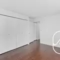 1 bedroom apartment for rent in Gramercy - Manhattan, New York