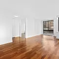1 bedroom apartment for rent in Gramercy - Manhattan, New York