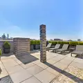 1 bedroom apartment for rent in Gramercy - Manhattan, New York