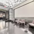 1 bedroom apartment for rent in Gramercy - Manhattan, New York
