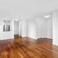 1 bedroom apartment for rent in Gramercy - Manhattan, New York