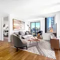 1 bedroom apartment for rent in Gramercy - Manhattan, New York