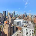 1 bedroom apartment for rent in Gramercy - Manhattan, New York