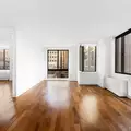 1 bedroom apartment for rent in Gramercy - Manhattan, New York