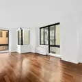 1 bedroom apartment for rent in Gramercy - Manhattan, New York