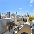 1 bedroom apartment for rent in Gramercy - Manhattan, New York