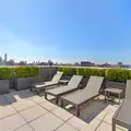 1 bedroom apartment for rent in Gramercy - Manhattan, New York
