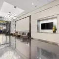 1 bedroom apartment for rent in Gramercy - Manhattan, New York