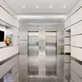 1 bedroom apartment for rent in Gramercy - Manhattan, New York