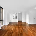 1 bedroom apartment for rent in Gramercy - Manhattan, New York