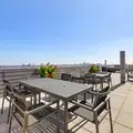 1 bedroom apartment for rent in Gramercy - Manhattan, New York