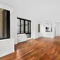 1 bedroom apartment for rent in Gramercy - Manhattan, New York