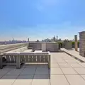 1 bedroom apartment for rent in Gramercy - Manhattan, New York