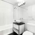 1 bedroom apartment for rent in Gramercy - Manhattan, New York