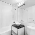 1 bedroom apartment for rent in Gramercy - Manhattan, New York
