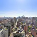 1 bedroom apartment for rent in Gramercy - Manhattan, New York