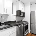 1 bedroom apartment for rent in Gramercy - Manhattan, New York