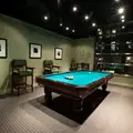 1 bedroom apartment for rent in Flatiron - Manhattan, New York