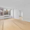 1 bedroom apartment for rent in Flatiron - Manhattan, New York