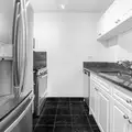 1 bedroom apartment for rent in Flatiron - Manhattan, New York