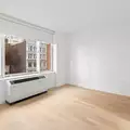 1 bedroom apartment for rent in Flatiron - Manhattan, New York