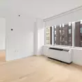 1 bedroom apartment for rent in Flatiron - Manhattan, New York