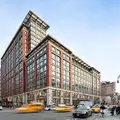 1 bedroom apartment for rent in Flatiron - Manhattan, New York