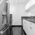 1 bedroom apartment for rent in Flatiron - Manhattan, New York