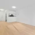 1 bedroom apartment for rent in Flatiron - Manhattan, New York