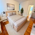1 bedroom apartment for rent in Upper East Side - Manhattan, New York