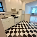 1 bedroom apartment for rent in Upper East Side - Manhattan, New York