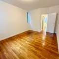 1 bedroom apartment for rent in Upper East Side - Manhattan, New York