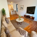 1 bedroom apartment for rent in Upper East Side - Manhattan, New York