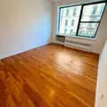 1 bedroom apartment for rent in Upper East Side - Manhattan, New York