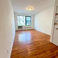 1 bedroom apartment for rent in Upper East Side - Manhattan, New York