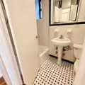 1 bedroom apartment for rent in Upper East Side - Manhattan, New York