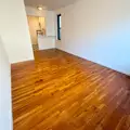 1 bedroom apartment for rent in Upper East Side - Manhattan, New York